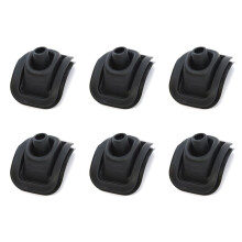 6X 2609-3753 Alavanca de Alavanca de Câmbio para Chevy Silverado Sierra 00-06 & Mais AutomáTico