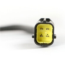 3X 25189499 Sonde Sauerstoff Sensor Passend für Chevy Laam Cruze J300 1.6L 2009-2015 0258986768 25 189 499