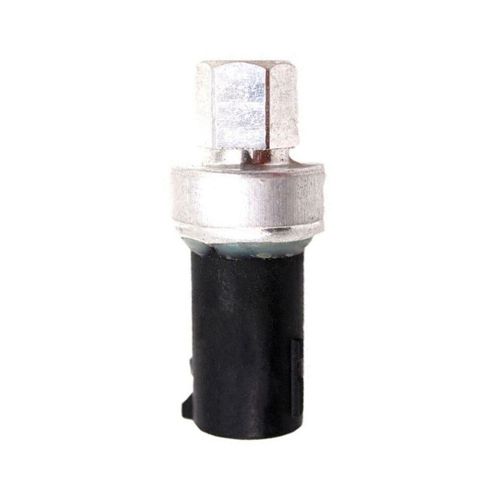 2X 6F93-19D594-Aa Ac Pressure Sensor Drucksensor For Focus Fiesta Escape 6F9319d594aa Car Accessories 6033652664065