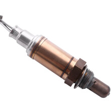 5X 0258104002 LSM-11 O2 Oxygen Sensor for Boiler Lambda Sen T1 T1/TN Y10 0258104005 0258104007