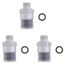 3X 4410441010 Luftdrucksensor für DAF - 1781199 1506009 1738460 0035422518 0055425818