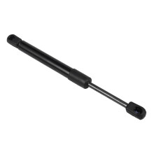 4x Car Tailgate Trunk Boot Gas Spring Support Lift for  3 2004-2009 BN8W56930
