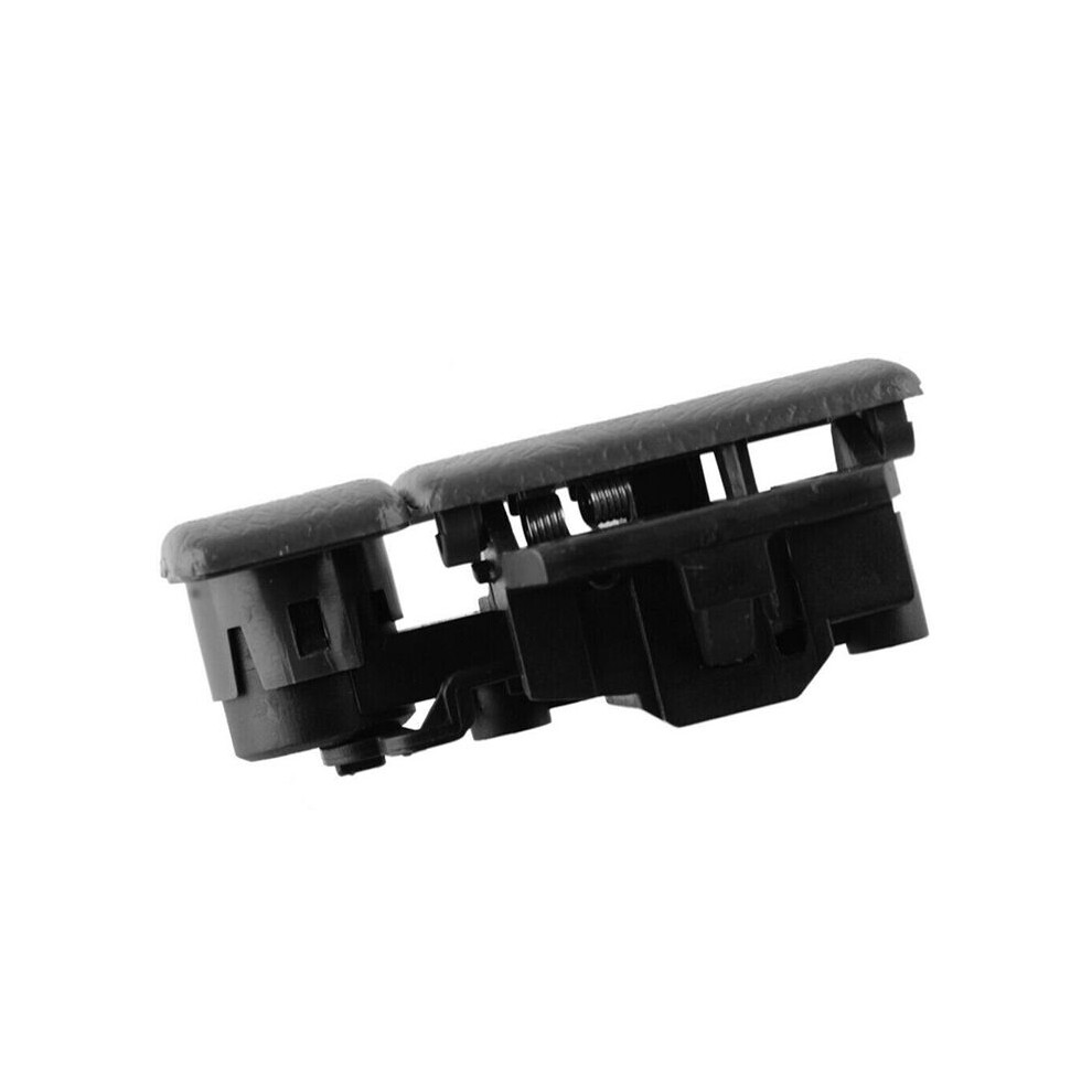4X Car Glove Box Lock Handle Plastic Fit For Jimny Vitara Grand Vitara 6031910687542