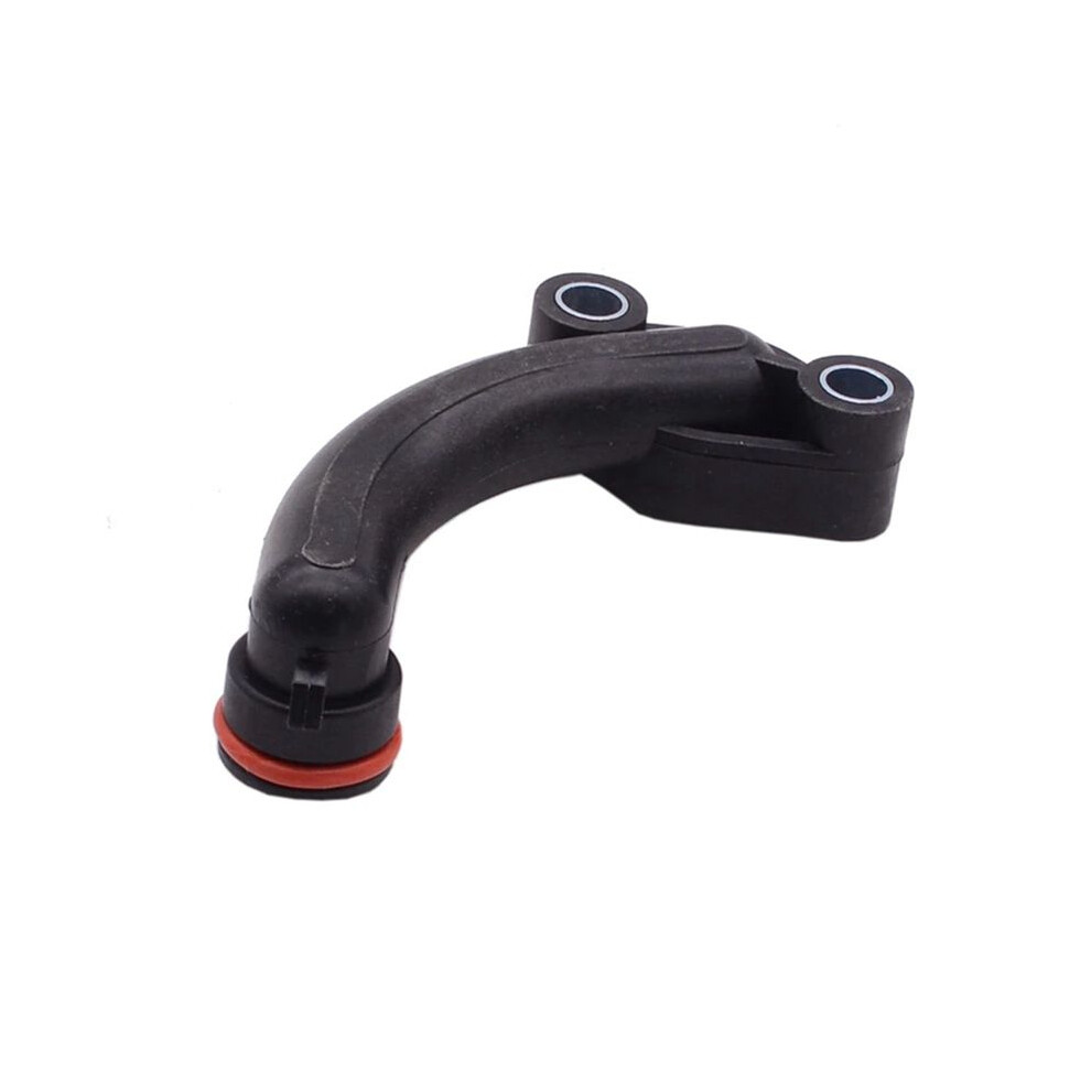 5X Car Water By Pass Tube Radiator Hose For Grand Cherokee -Crude Oil Engine 3.0T Ram 68211200Ac 68211200Ab 6032309168710