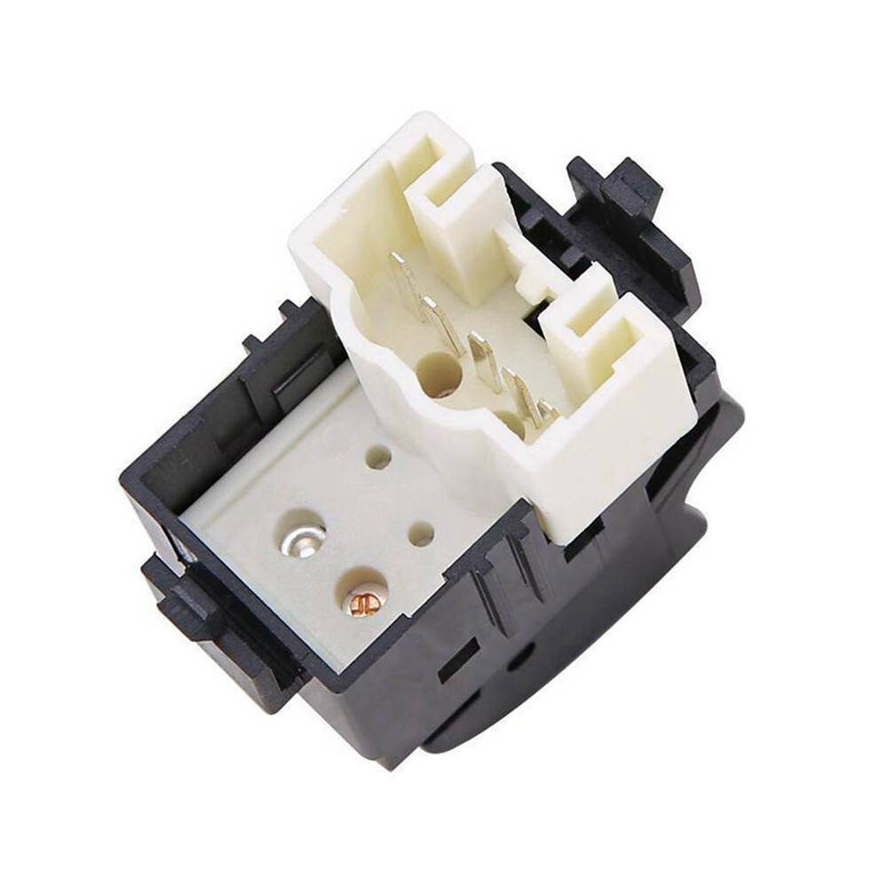5X New Window Control Power Window For Rav4 Camry Matrix Scion Xa Xb 84810-12080 8481012080 6033652636277
