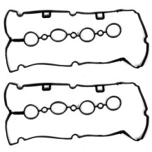 2X Joint de Couvercle de Soupape pour Aveo Cruze Sonic G3 Astra 55354237 - KPVS002