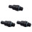 3X für   Compass  Caliber PCV VENTIL 05047063AA 1