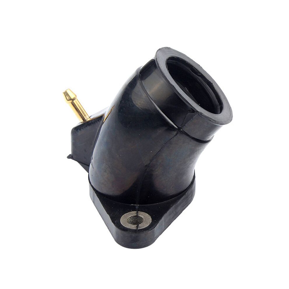 4Pcs Motorcycle Carburetor Pad Intake Outlet Manifold Interface For Xv400 Xvs400 Xvs650 Drag Star V-Star Classic 6031945941886