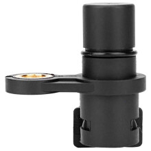 4X 96325867 Camshaft Position Sensor for Daewoo Kalos  Aveo Matiz 0.8 1.0 1.2 1.4 5WY3168A