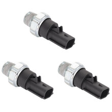 3X PS287 MotoröLdrucksensor ÖLdruckschalter für PS287T, PS287,4608303, 4608303AB, 4608303BA