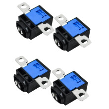4ST N000000006984 Krockbatteri Säkerhet Frånkopplingssäkring för   VITO W447 Pyrofuse Fuse Overload Protector