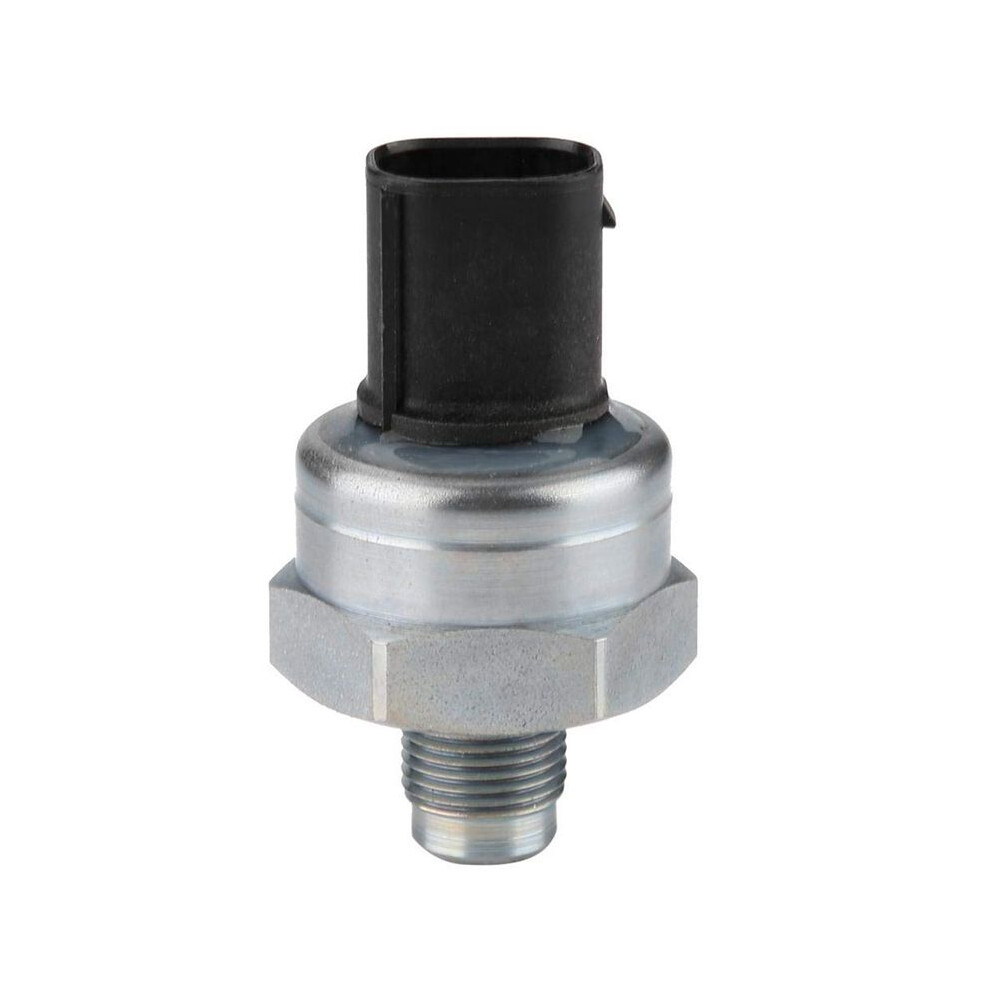 4X Dsc Brake Pressure Sensor For E46 E60 E61 E63 E64 E90 Z3 Z4 34521164458 Silver/Black 6031982804397