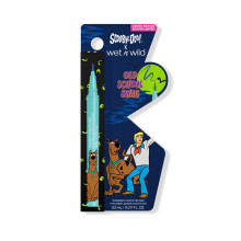 wet n wild Scooby Doo Old School Swag Shimmer Υγρό Eyeliner - Glitter για Bold Looks
