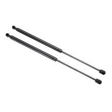 6 Peças Suportes de Elevação da Escotilha Traseira para Barras de Suporte Rio Hatch UB Series 2012-2017 817801W200