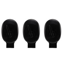 3 Pcs 70mm 12V 105 Windscreen Wiper Motor for WILLYS TRACTOR Fishing-Boat Caravan 01287358 7731000001