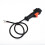 Universal Strimmer Trimmer Brush Cutter Handle Switch Throttle Trigger Cable Kit 3