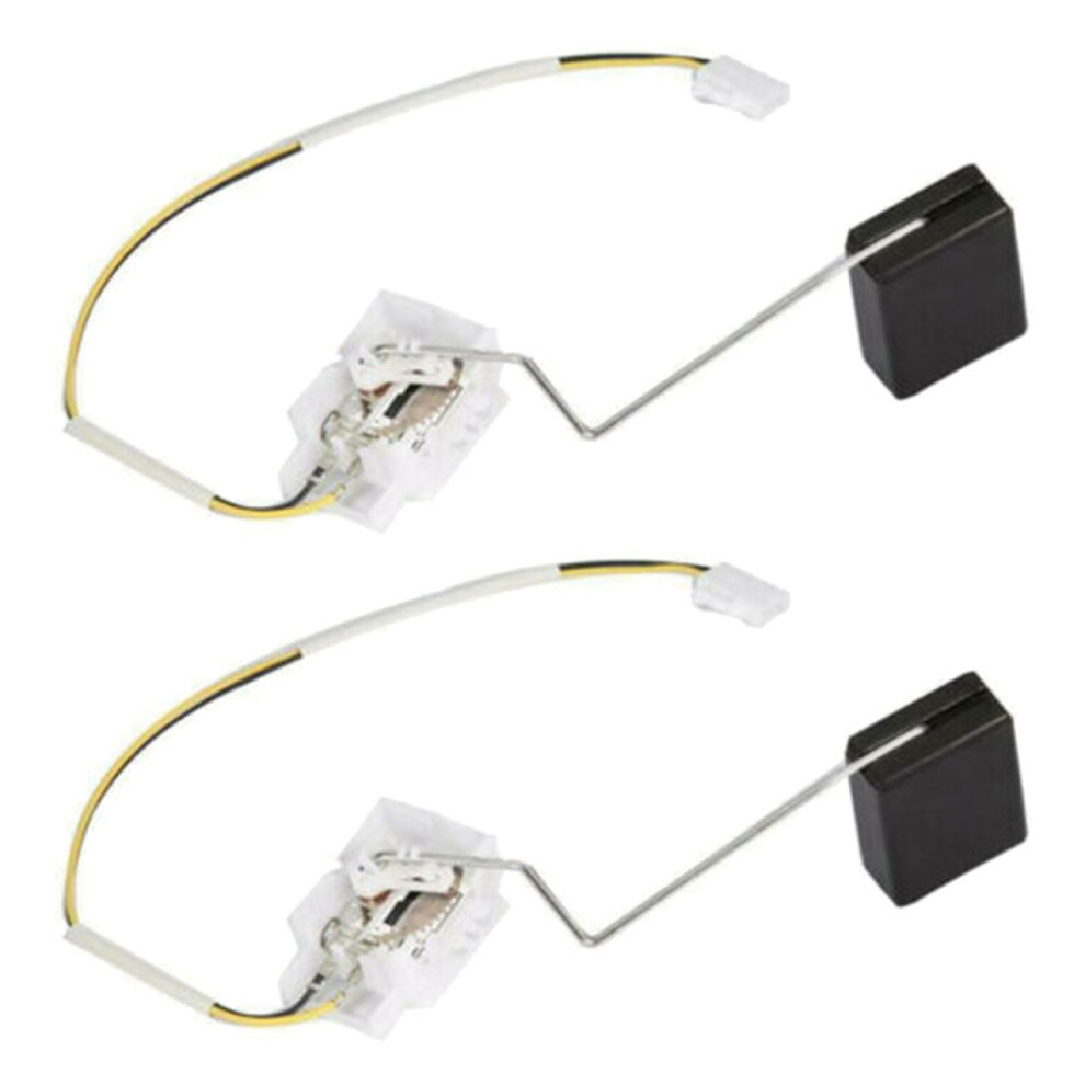2X Car Fuel Tank Oil Level Sensor For 2006-2011 Fa1/ Fa3 17047-Sna-000 6032382756095