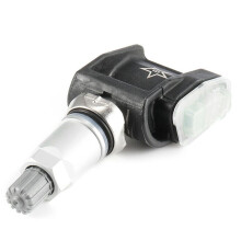 4X Tire Pressure Sensor A0009052102 Suitable for - E-Class W213 Auto Parts Tire Pressure Monitoring Sensor