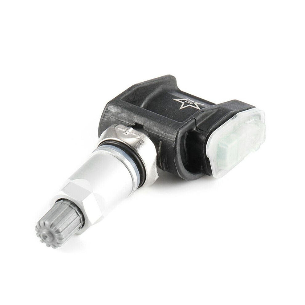 4X Tire Pressure Sensor A0009052102 Suitable For - E-Class W213 Auto Parts Tire Pressure Monitoring Sensor 4712663341425