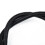 Universal Strimmer Trimmer Brush Cutter Handle Switch Throttle Trigger Cable Kit 4
