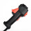 Universal Strimmer Trimmer Brush Cutter Handle Switch Throttle Trigger Cable Kit 5