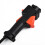 Universal Strimmer Trimmer Brush Cutter Handle Switch Throttle Trigger Cable Kit 6