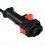 Universal Strimmer Trimmer Brush Cutter Handle Switch Throttle Trigger Cable Kit 7