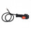 Universal Strimmer Trimmer Brush Cutter Handle Switch Throttle Trigger Cable Kit 9