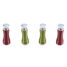 4-Teiliges Set Magnetischer Leiterplattenhalter - Verbesserte Federkonstruktion für Effiziente Handy-Reparaturen