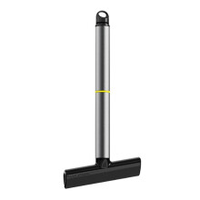 Auto-Eiskratzer, Windschutzscheiben-Schneeräumschaufel, Eisbrecher, Schneebeseitiger, Reinigungsglasbürste, TPU-Schneebürste, Schaufelwerkzeug