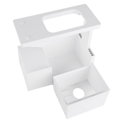 Support pour Scanner de Cartes à Collectionner avec Support pour Téléphone