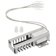 DG94-00520A Upgraded Gas Range Oven Igniter for NX58J5600SG/AA