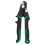 Alicate de Corte de Cabos de Aço Wire Cutters Hardware, Alicate de Corte de Cabos de 7 Polegadas, Alicate para Cortar Cabos de Aço Que Economiza 1