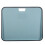 Cutting Board for Vegetable and Meat with Garlic Grinding Feature 1