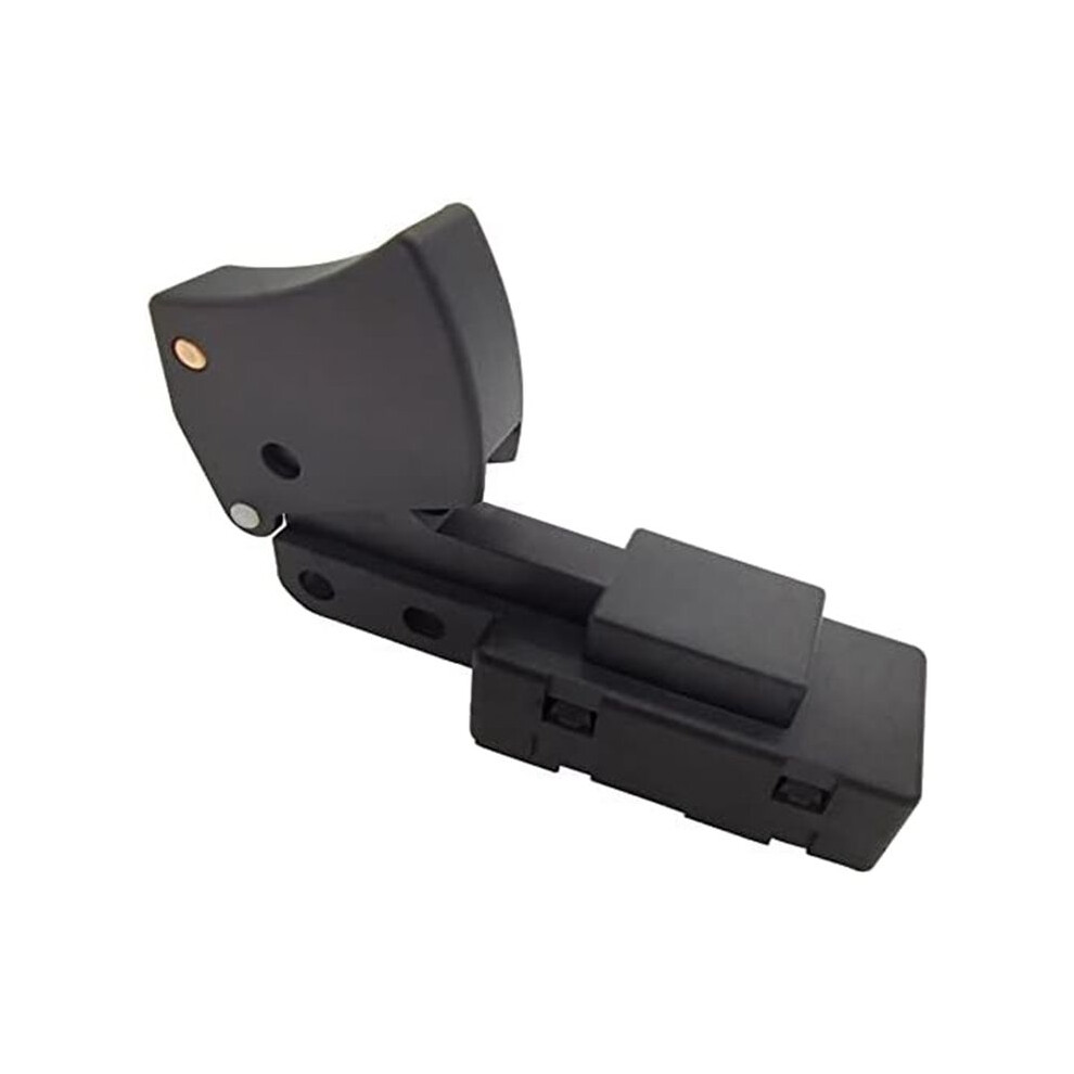 Photos - Power Tool Accessory Aftermarket Trigger Cutting Machine for Skill 2610321608 Ridgid 760245002