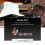 Parti E Accessori Per Chitarra Switchcraft 1/4 6.35mm 2-Conductor Mono Chassis Guitar Jack Input Output 4