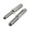 4.5mm & 3.8mm Screwdriver Security Bit Tool for  SNES N64 Gamecube Gamebit 3