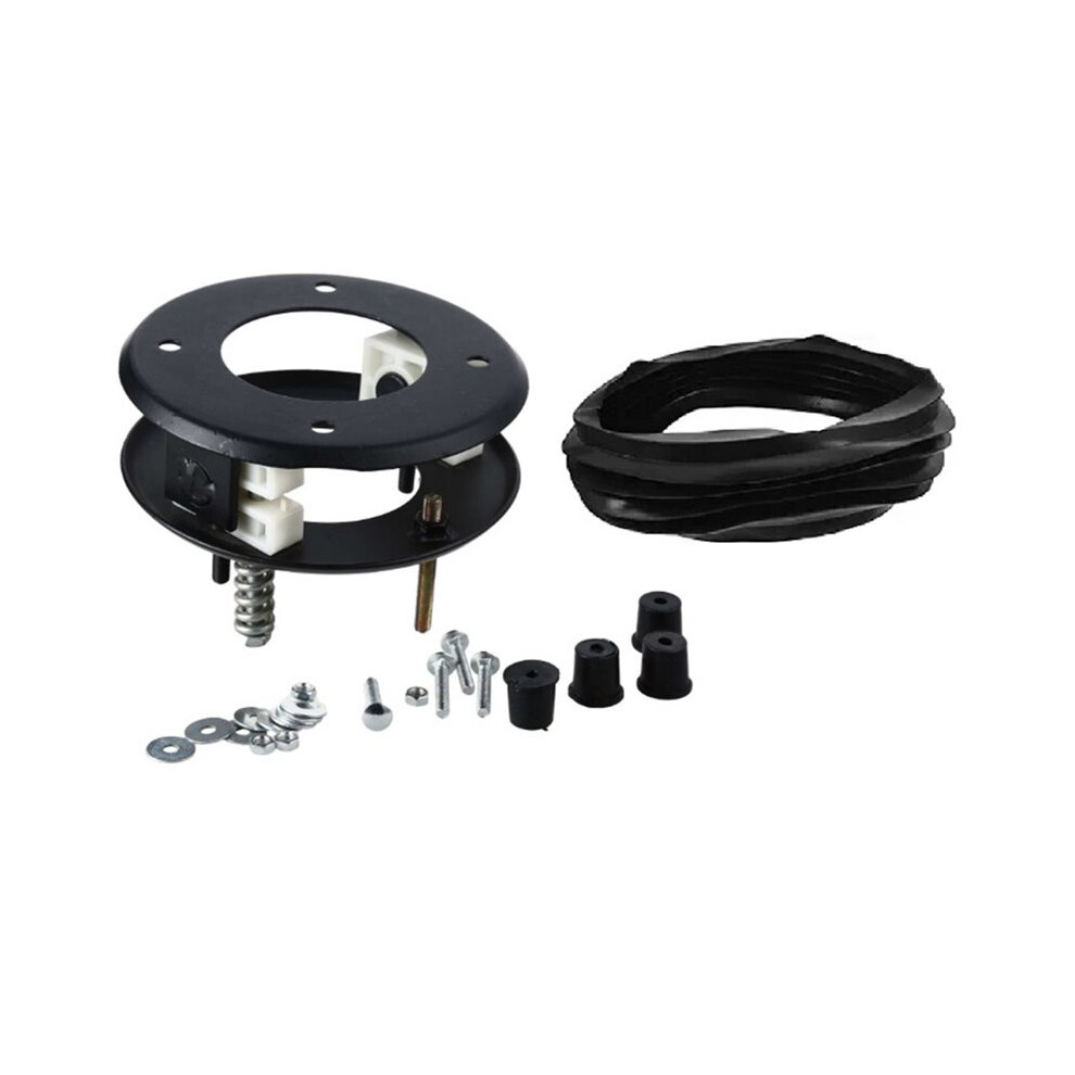 Shampoo Bowl Tilt Mechanism Shampoo Bed Tilting Mechanism Hardware Adjustable Replacement For Hairdresser 6032982461832
