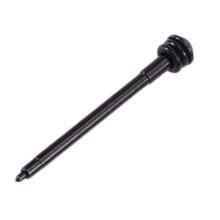 Praktischer Wartungsgravierstift mit Präzisionsspitze für Heimwerkerprojekte (52 mm)