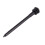 Convenient Maintenance Engraving Pen with Precision-Tip for DIY Projects (52mm) 1