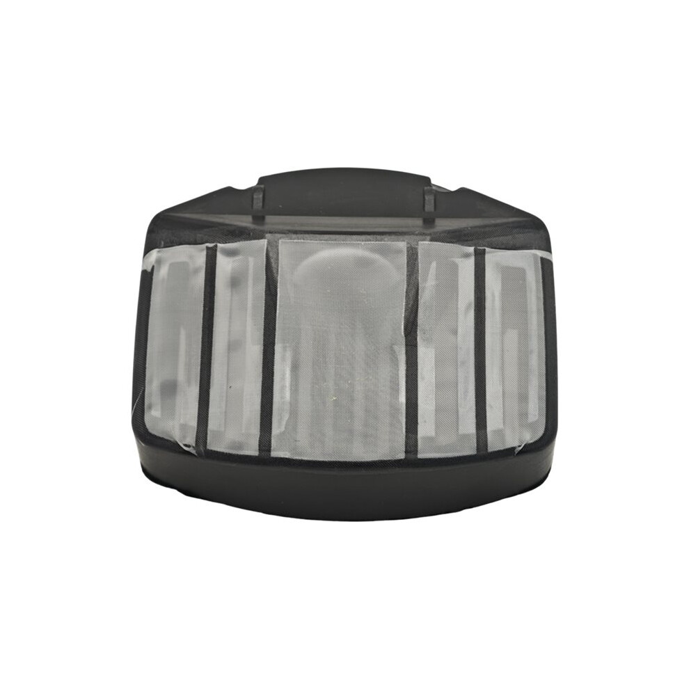 Chainsaw Air Filter Replacement For Models 357, 359, 357Xp, 359Xp 6032698567606