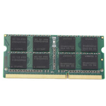 2X DDR3 8GB Laptop Memory Ram 1600Mhz PC3-12800 1.5V 204 Pins SODIMM for Laptop Memory