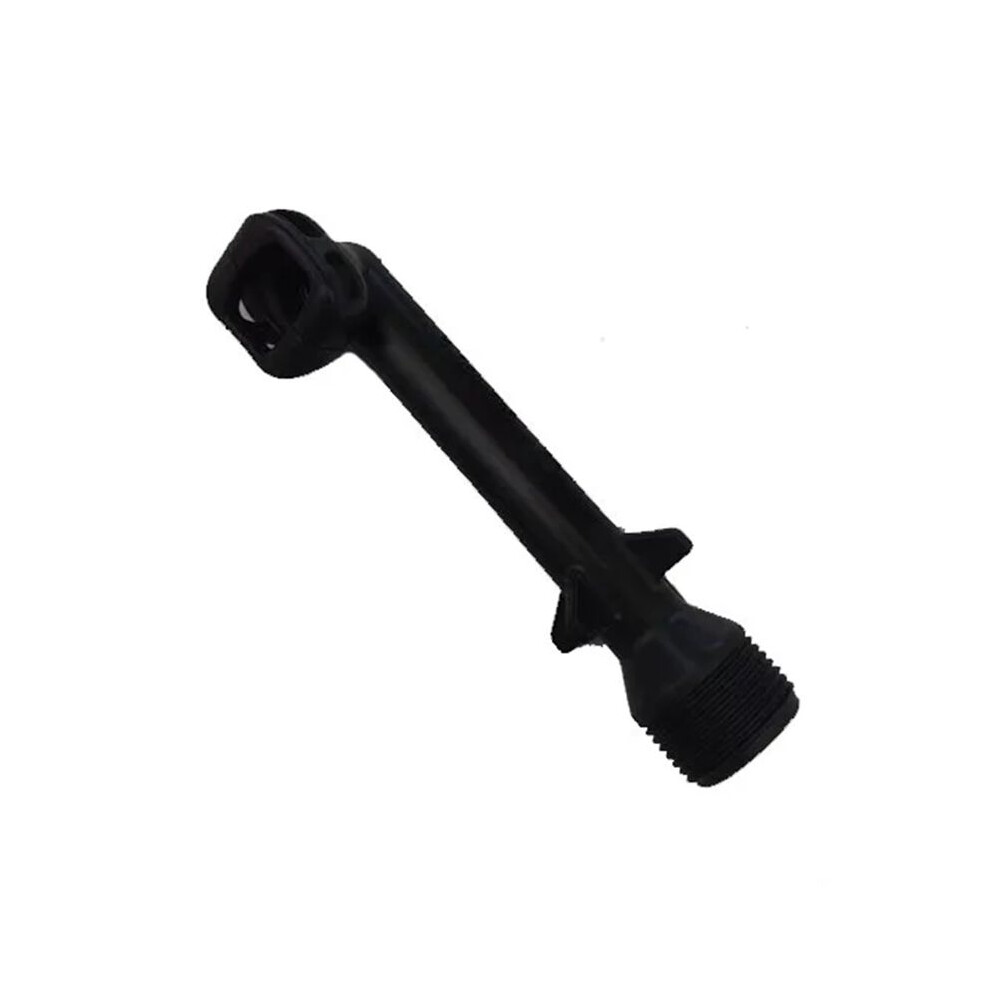 For -K3 High-Pressure Washer 5.064-396 Accessories Water Outlet Elbow 4713147237173
