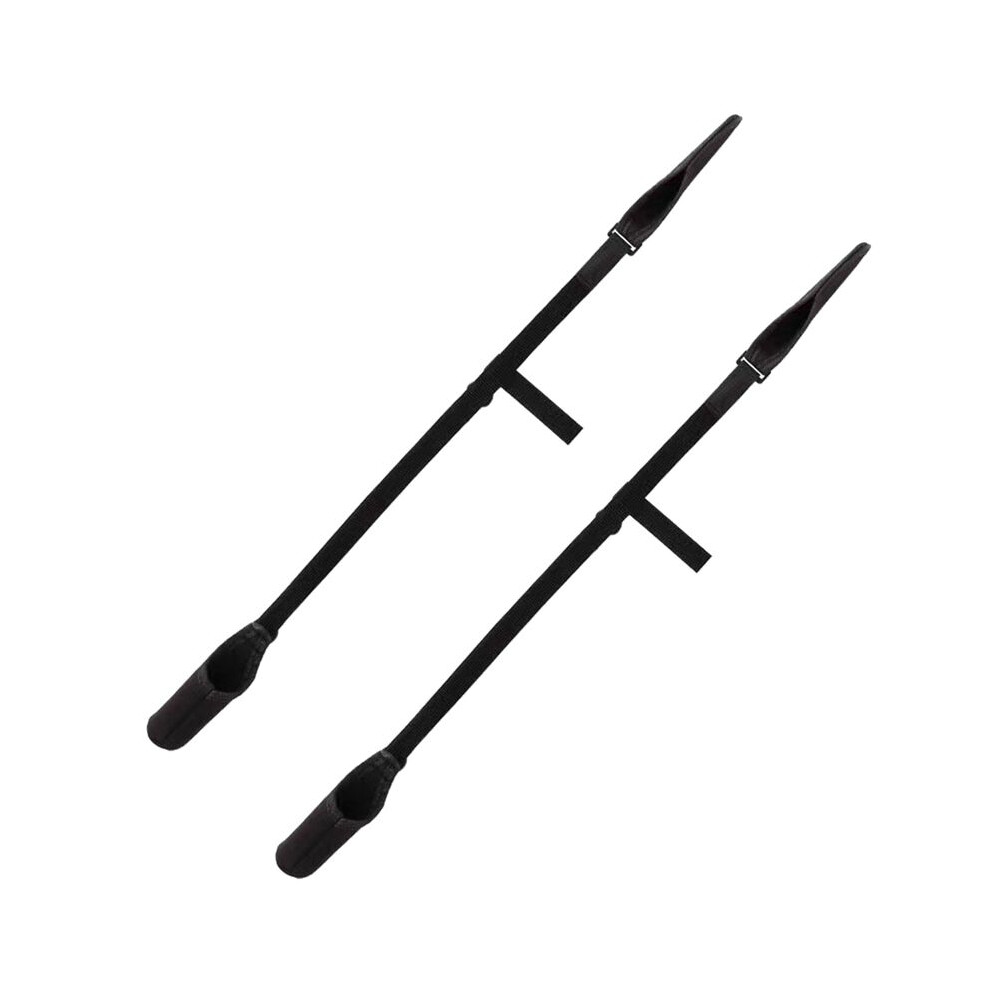 Photos - Other for Repair Fishing Rod Storage Bag Portable Fishing Rod Bag Without Strap