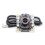 OV9732 IR-Cut USB Camera Module 72 Degree Auto  Day/Night Vision Board 1MP Adjustable Focus for Win7/Win8/Win10 1