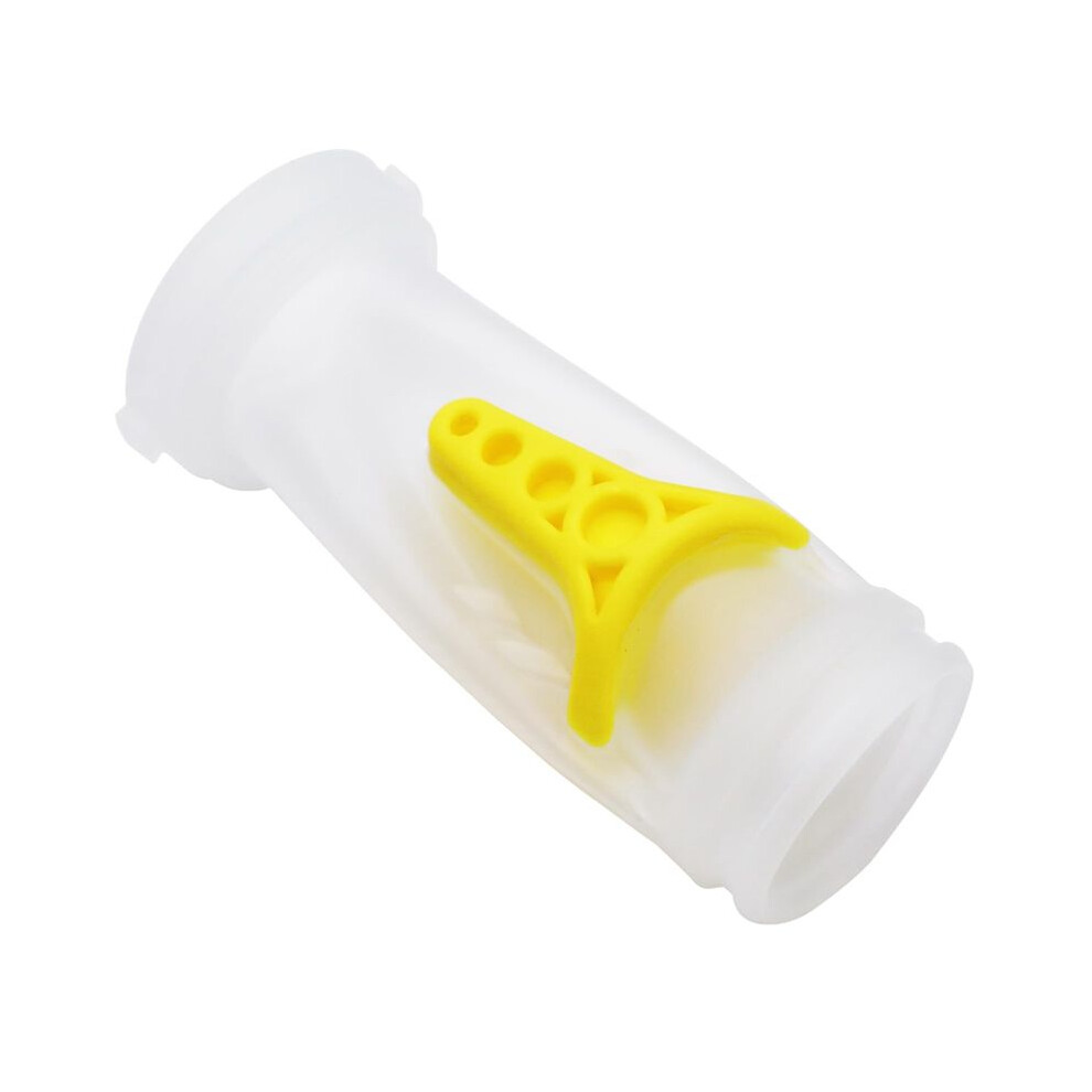 Pool Cleaner Diaphragm X73010 Pool Accessory Diaphragm Replacement Easy To Install Diaphragm 4712731111738