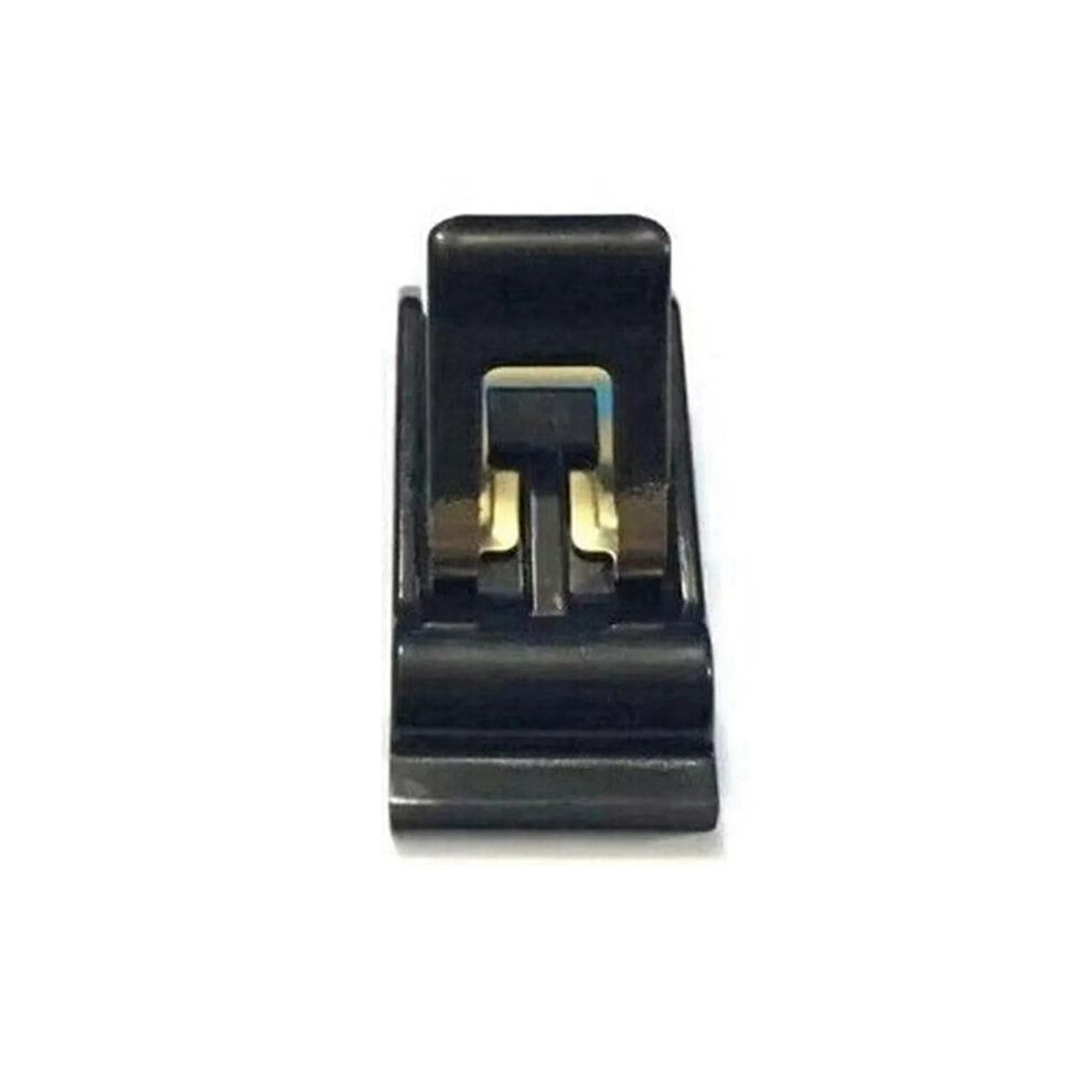 77360-30070 Fuel Door Cap Spring For Yaris For Es300h Es350 Gs300 Gs350 Gs430 Gs450h 4714120659456