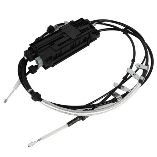 New Parking Brake Module LR072318 for   4  Sport 2010-2016 2