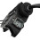 New Parking Brake Module LR072318 for   4  Sport 2010-2016 5