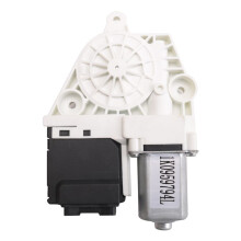 3C0959794 3AA959794 1K0959794L 1K0959794P Car Window Control Motor for   B5 B6 B7 CC Rear Right